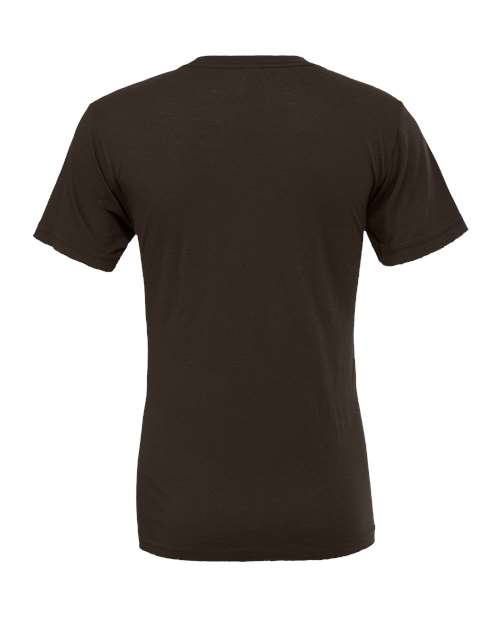 Brown-model Image