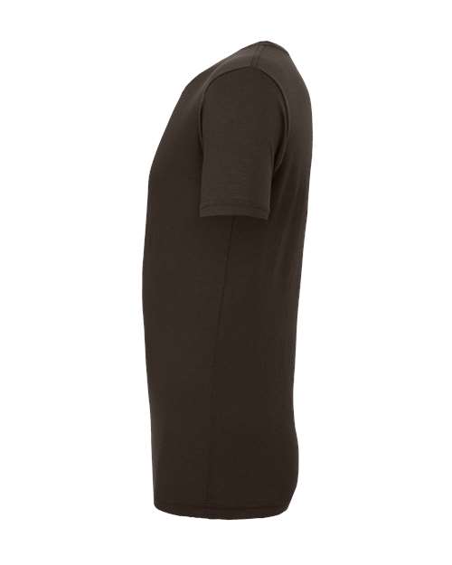 Brown-model Image