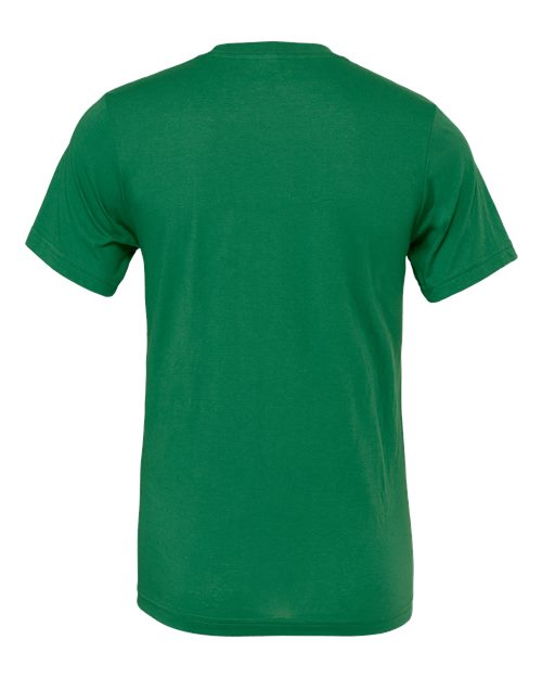 Evergreen-model Image