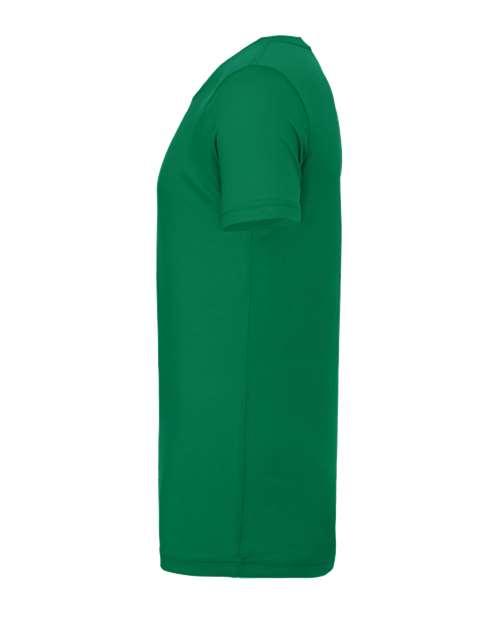 Evergreen-model Image