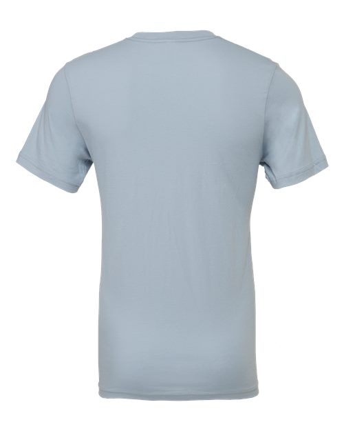 Light Blue-model Image