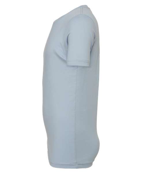 Light Blue-model Image