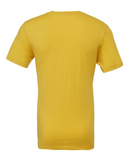 Maize Yellow-model Image