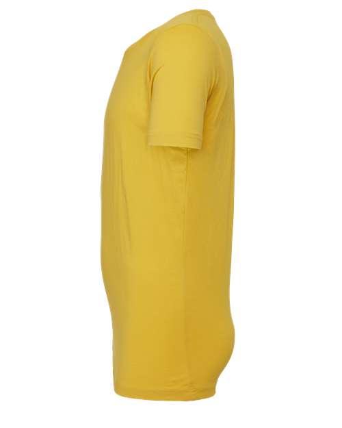 Maize Yellow-model Image