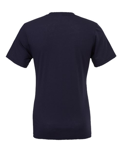 Navy-model Image