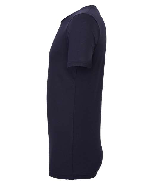 Navy-model Image