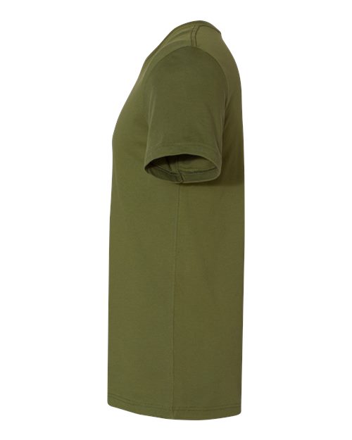 Olive-model Image