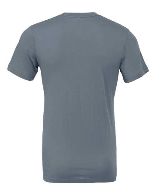 Steel Blue-model Image