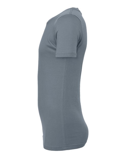 Steel Blue-model Image