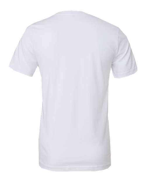 White-model Image