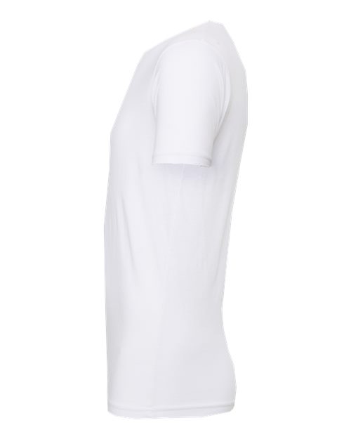 White-model Image