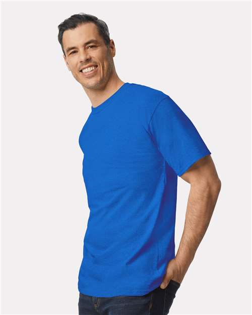 Royal-model Image