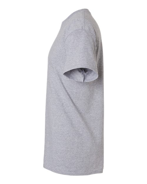 Sport Grey-model Image