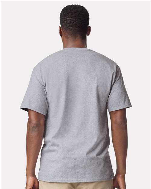 Sport Grey-model Image