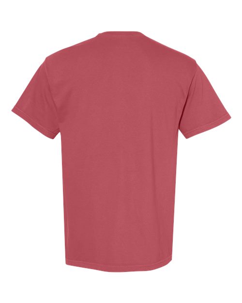 Crimson-model Image