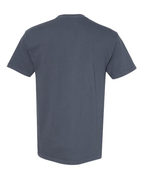 Denim-model Image