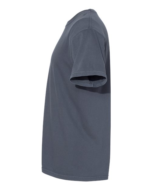 Denim-model Image