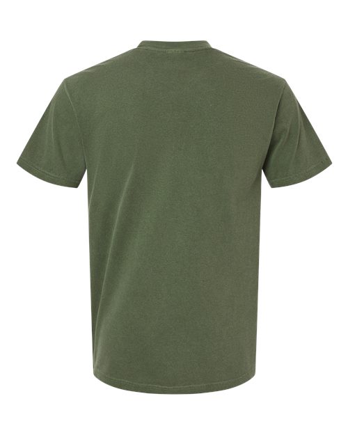 Hemp-model Image