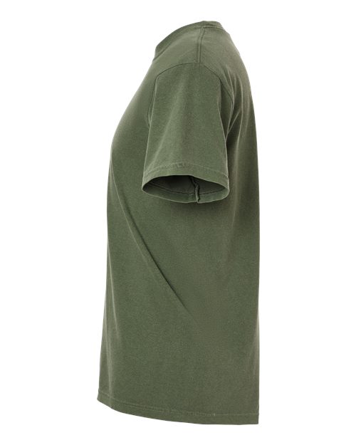 Hemp-model Image