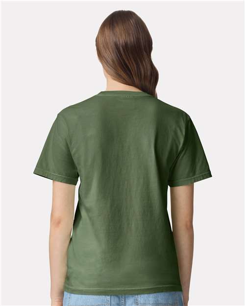 Hemp-model Image