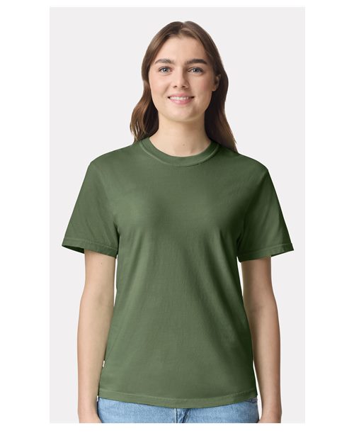 Hemp-model Image