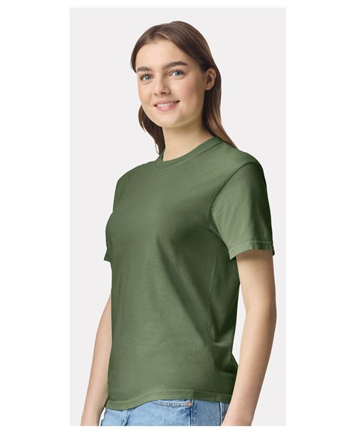 Hemp-model Image