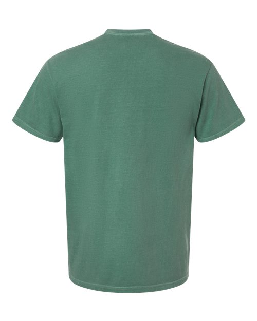 Light Green-model Image