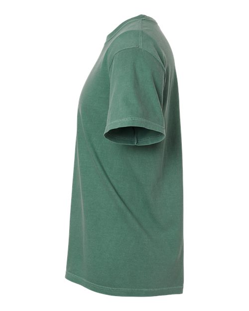 Light Green-model Image