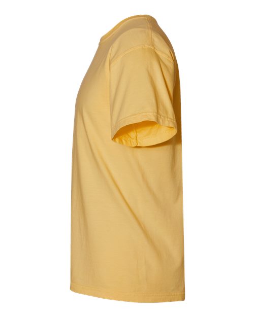 Mustard-model Image