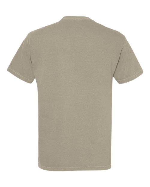 Sandstone-model Image