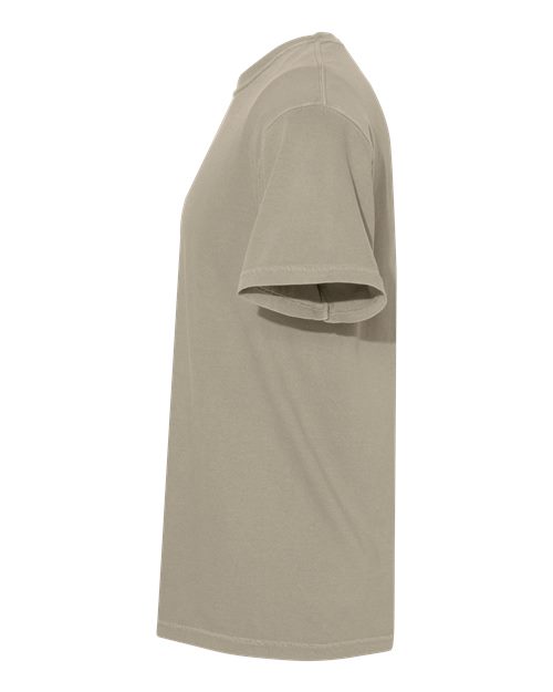 Sandstone-model Image