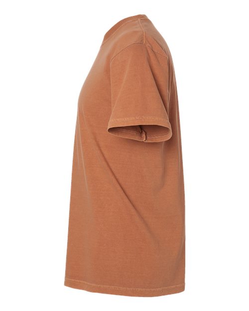 Yam-model Image