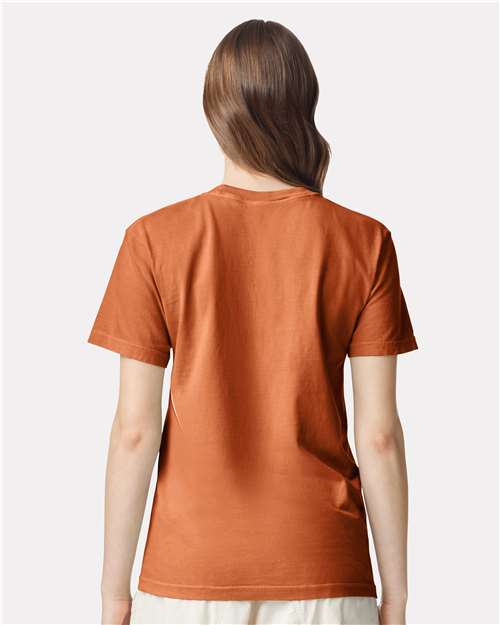 Yam-model Image