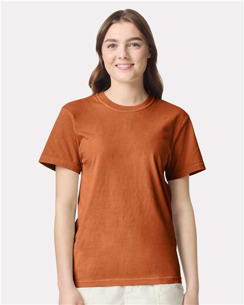 Yam-model Image