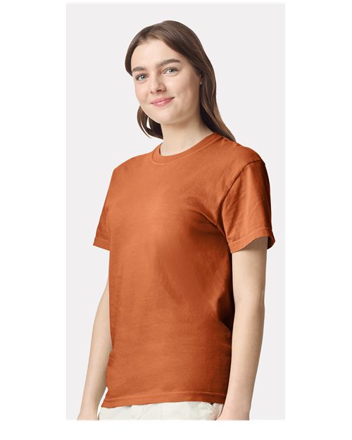 Yam-model Image