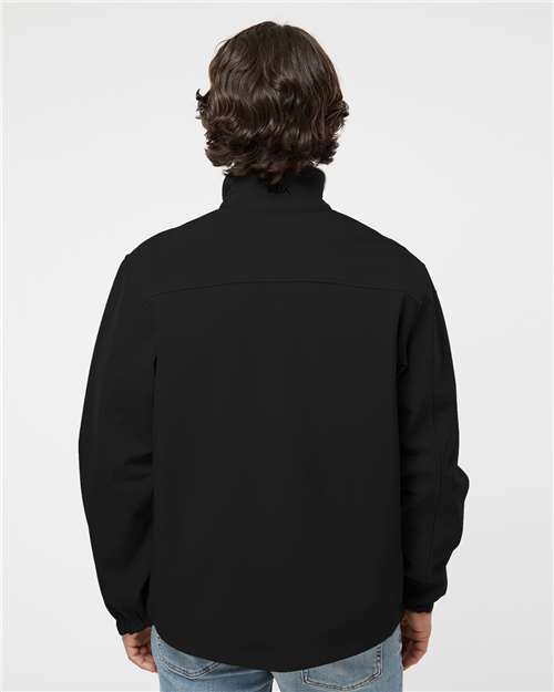 Black-model Image