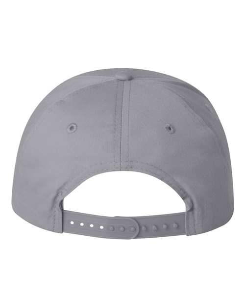 Grey-model Image