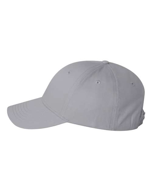 Grey-model Image