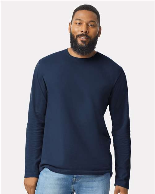 Navy-model Image
