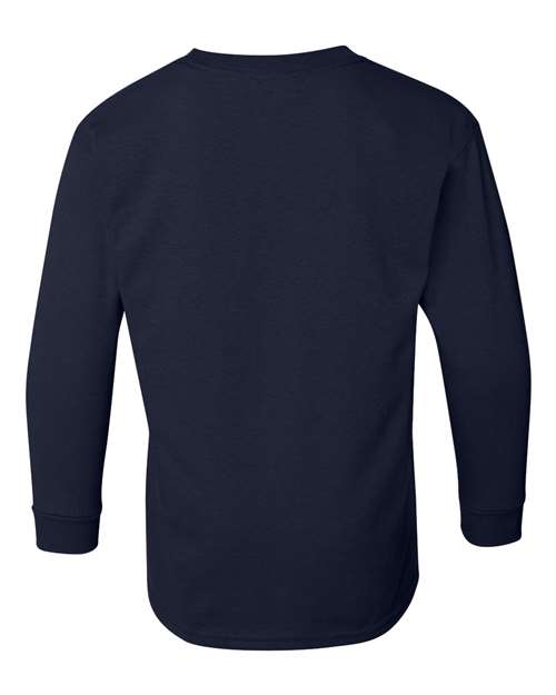Navy-model Image