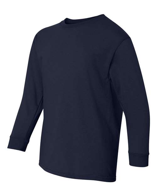 Navy-model Image