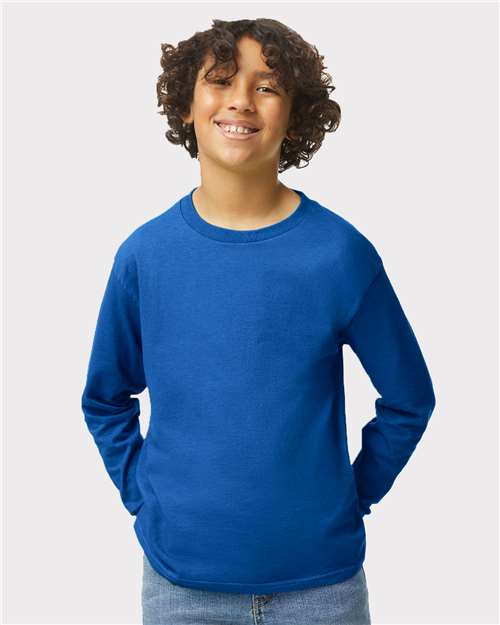 Royal-model Image
