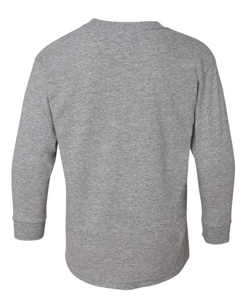 Sport Grey-model Image