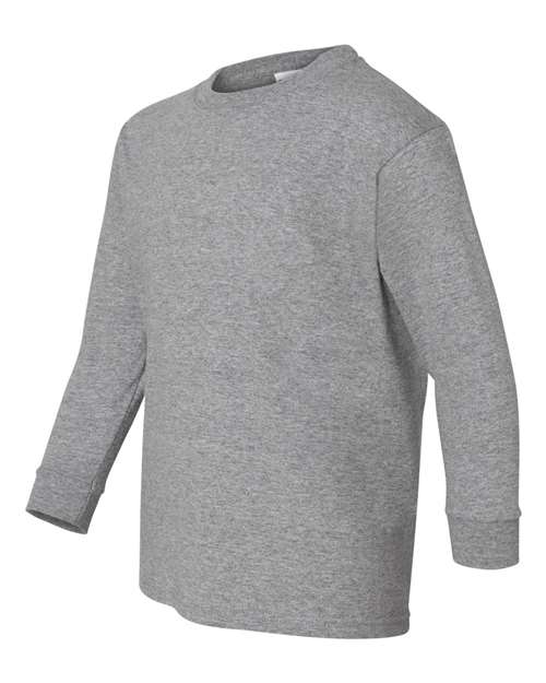 Sport Grey-model Image