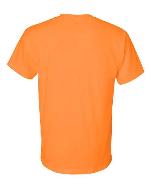 Tennessee Orange-model Image