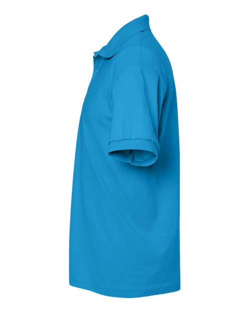 Sapphire-model Image