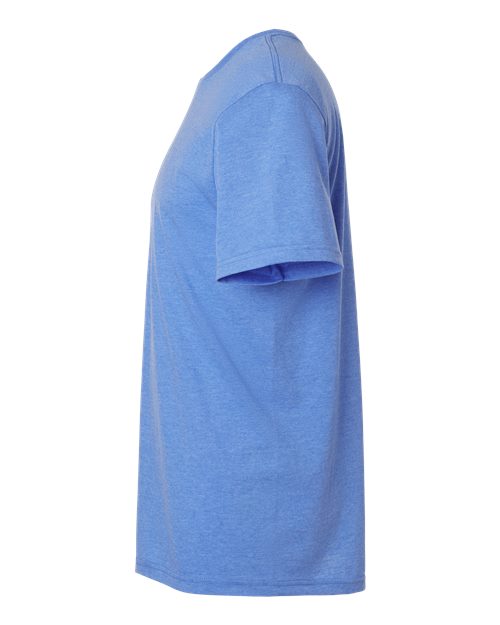 Heather Royal-model Image