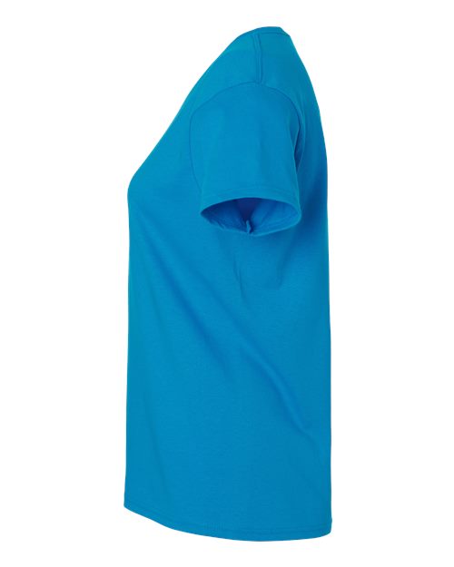 Sapphire-model Image