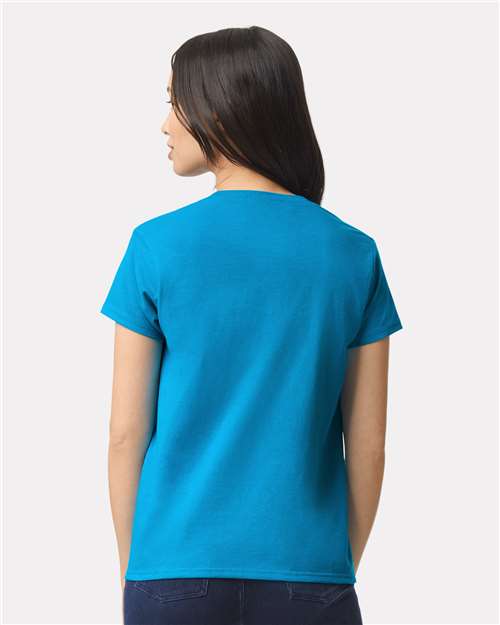 Sapphire-model Image