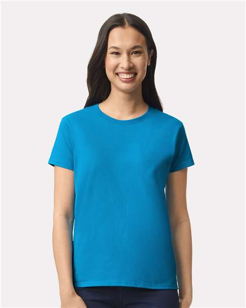 Sapphire-model Image